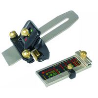 Точилка Veritas Sharpening System II, 05M0901, 703666 Точилка Veritas Sharpening System II, 05M0901, 703666